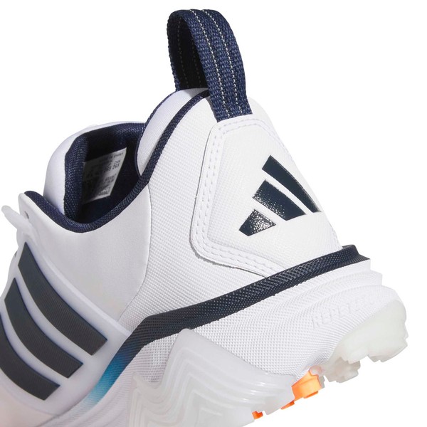 adidas Mens ADIPOWER 26 SL Golf Shoes
