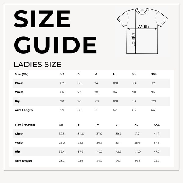 Anya Ladies Gore-Tex Waterproof Golf Jacket