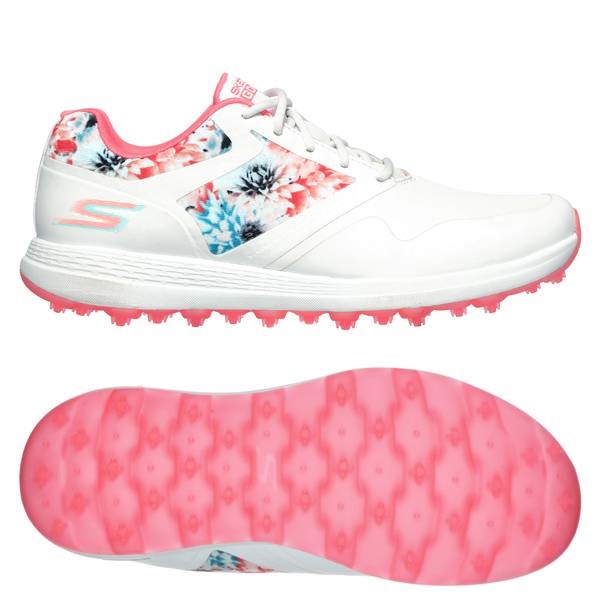 skechers womens golf