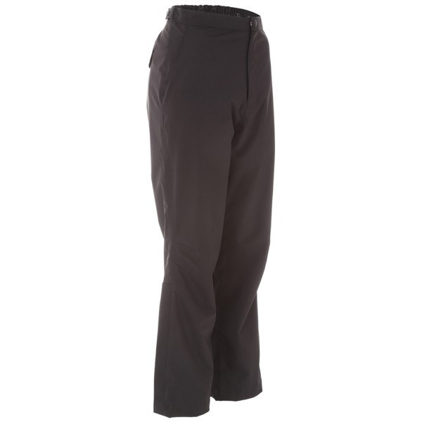 Proquip Ladies Tourflex Waterproof Golf 