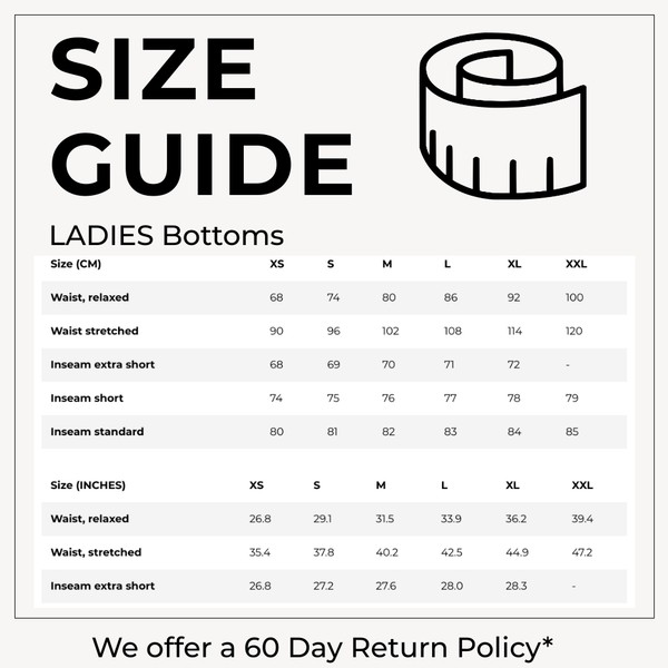 Galvin Green Alexandra Ladies Gore-Tex 
