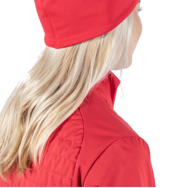 Galvin Green Lorene Ladies Full Zip 