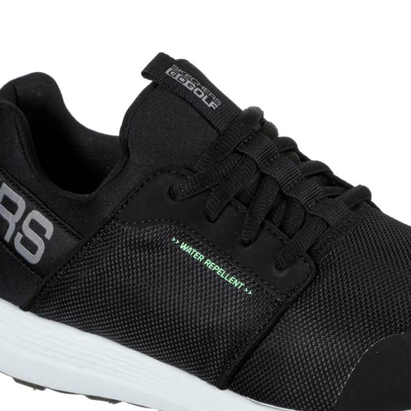 skechers go golf max sport