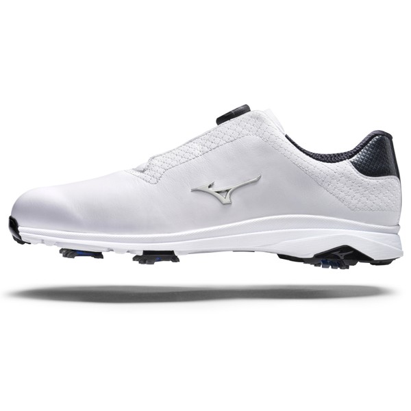 boa golf shoes on clearance