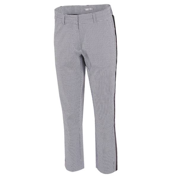 Galvin Green Naomi Ladies Ankle Length Golf Trousers