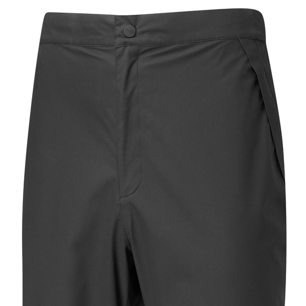 Ping SensorDry 2.5 Waterproof Mens Trousers