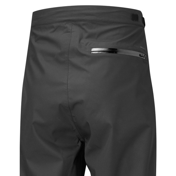 Ping SensorDry 2.5 Waterproof Mens Trousers