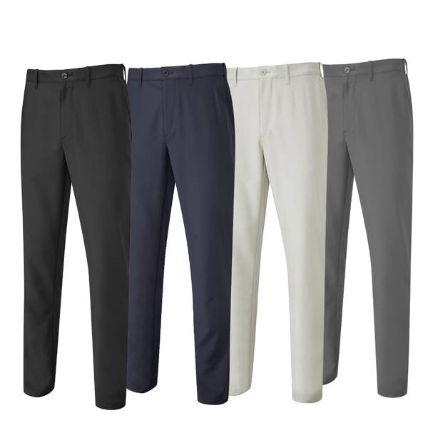 Ping Bradley Mens Golf Trouser
