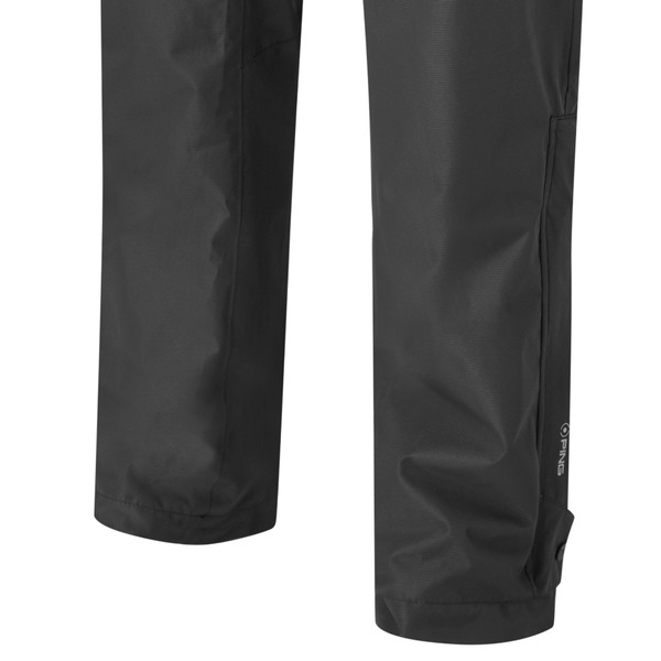 Ping SensorDry Waterproof Mens Trousers