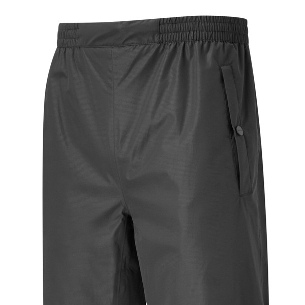 Ping SensorDry Waterproof Mens Trousers