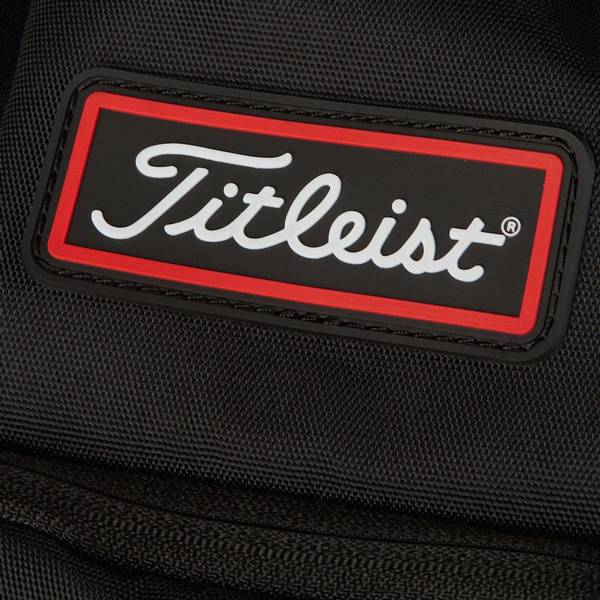 clicgear bolsa strap