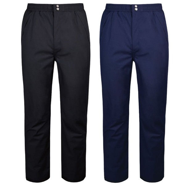 Sunderland Mens Vancouver Quebec 