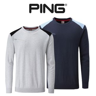 mens sweater sale