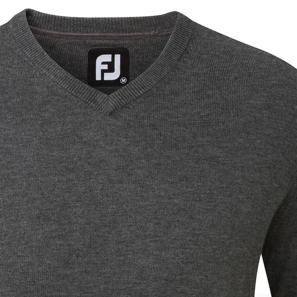 footjoy sweaters sale