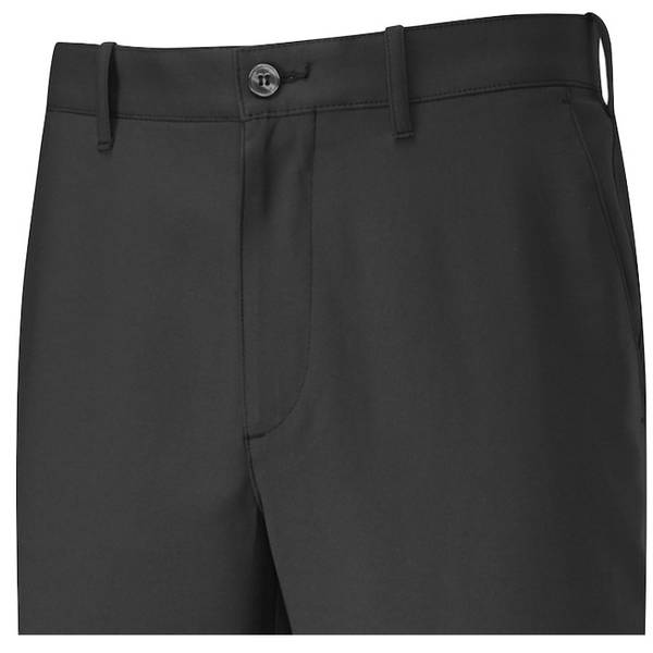 Waterproof Golf Pants Ping Osbourne Waterproof Trousers Ping