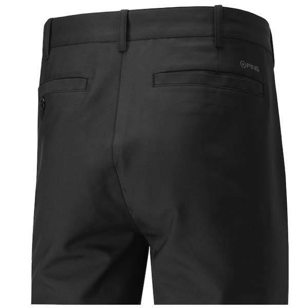 Ping Golf Trousers Mens Sale Ping Golf Trousers Sale New Arrivals