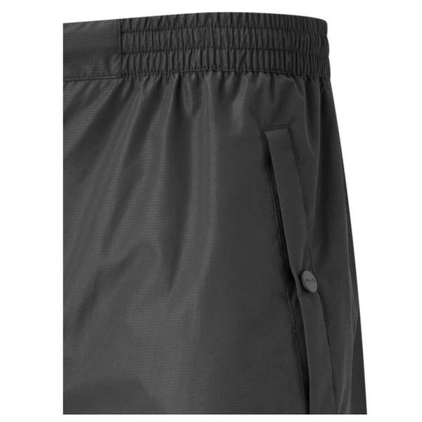 Ping Anders Waterproof Golf Trouser 