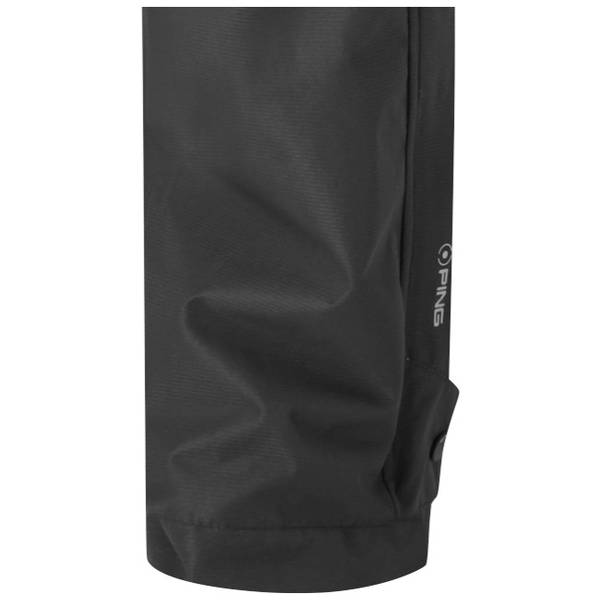 Ping Anders Waterproof Golf Trouser 