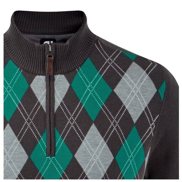 footjoy sweaters sale