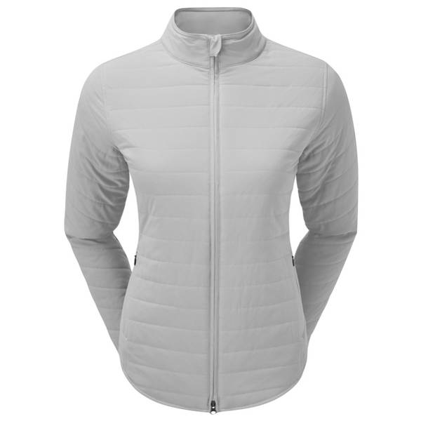 Footjoy Ladies Thermal Insulated Golf 