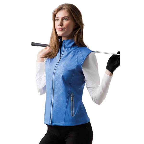 Glenmuir sale ladies Clearance