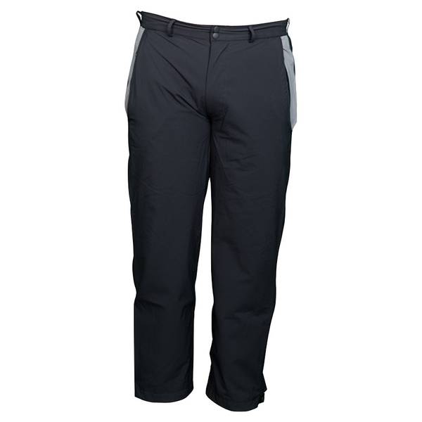 ProQuip Mens StormFORCE PX7 Waterproof 