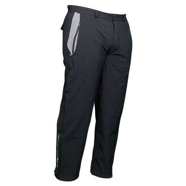 ProQuip Mens StormFORCE PX7 Waterproof 