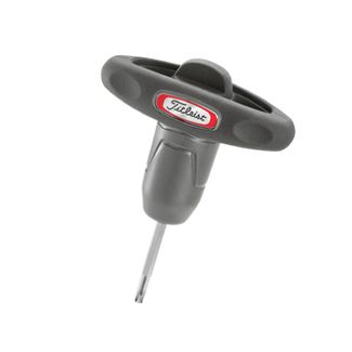 Titleist Surefit Torque Wrench Authorised Titleist Retailer