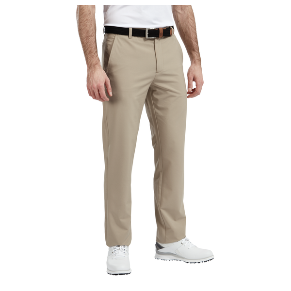 FootJoy Mens Performance Regular Fit 