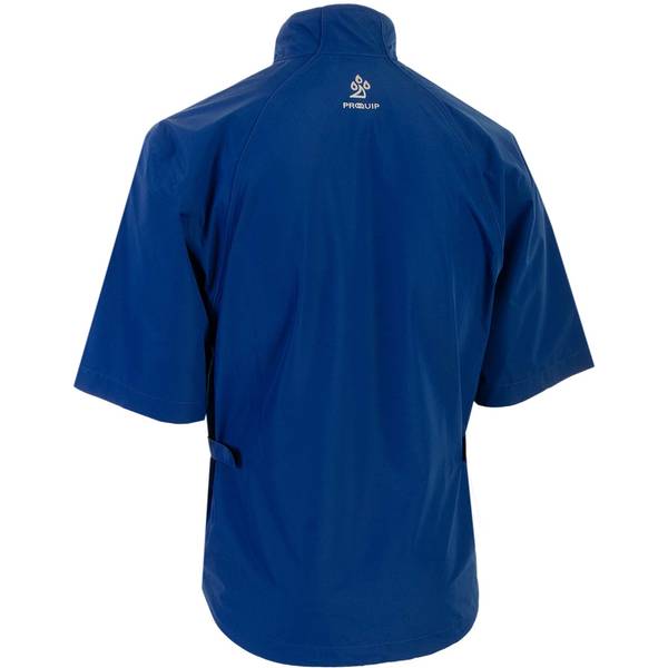 sunderland short sleeve waterproof