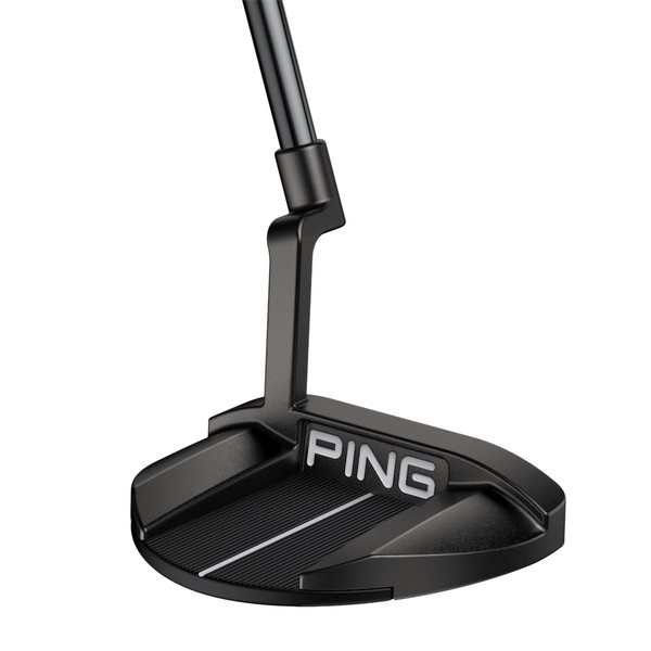Ping Oslo H Putter