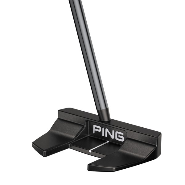 Ping Tyne C Putter