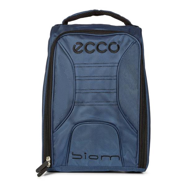 Ecco Golf Shoe Bag - 2019