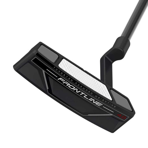 Cleveland Frontline 4.0 Putter
