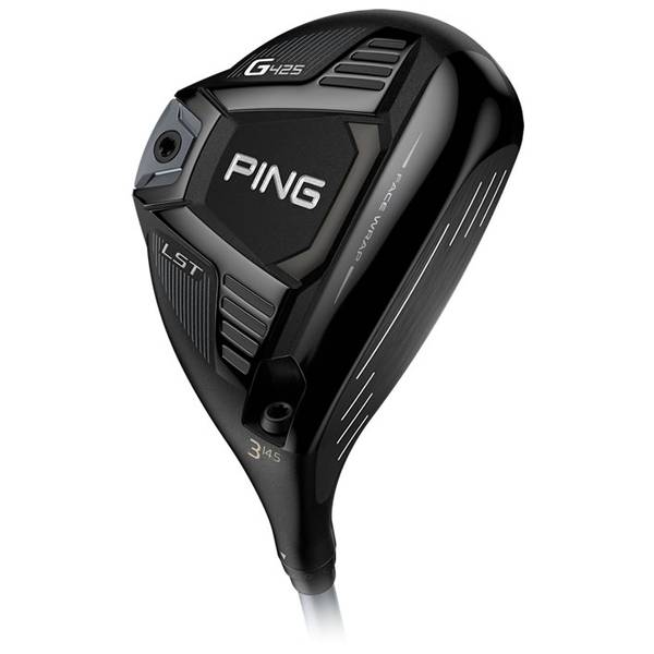 G425 SFT