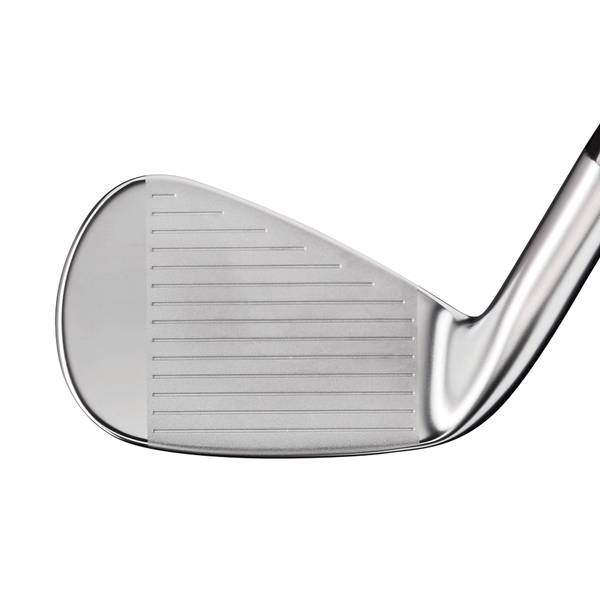 callaway apex tcb irons