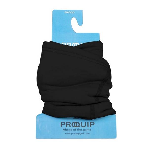 Proquip Golf Snood