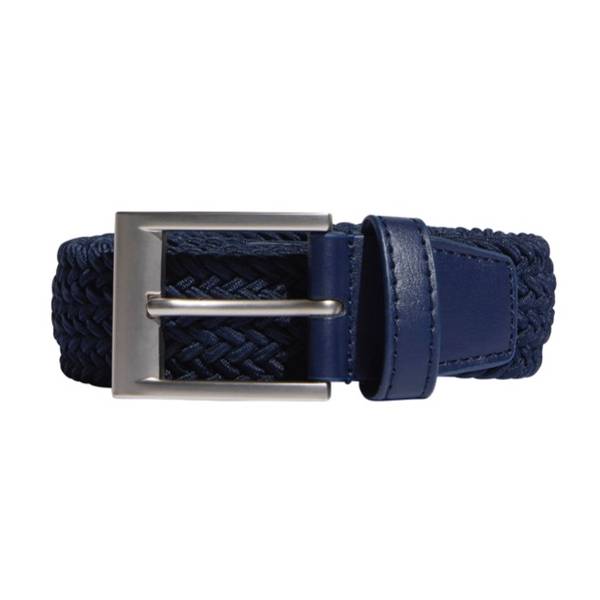 Collegiate Navy