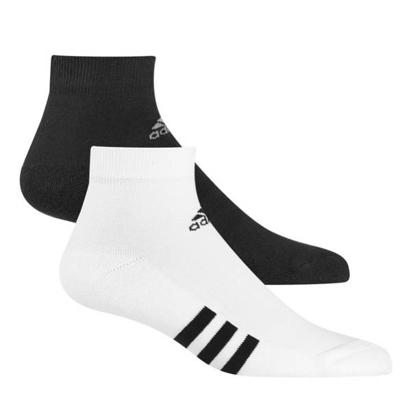3 Pack Ankle