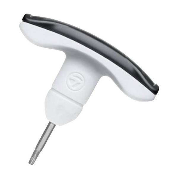 TaylorMade Torque Wrench