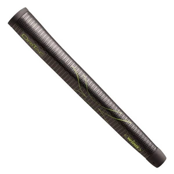 Winn Dri-Tac Midsize Pistol Putter Grip