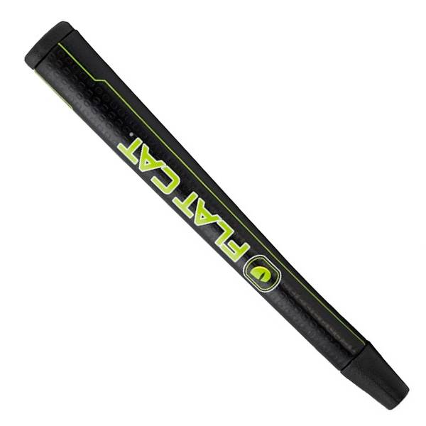 Lamkin Flat Cat Pistol Putter Grip 