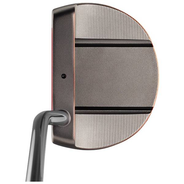 TaylorMade TP Patina Collection Ardmore 1 Golf Putter