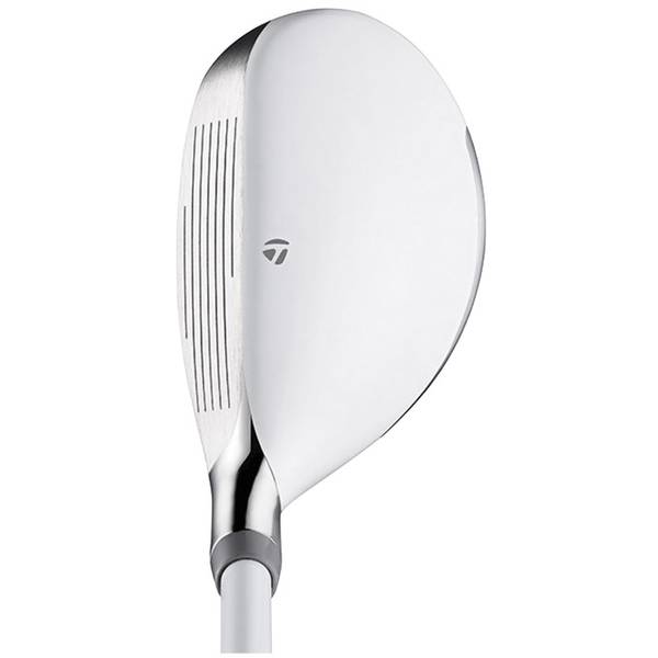 callaway jaws irons set