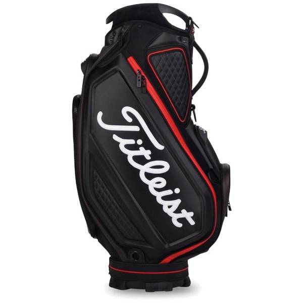 Titleist Tour Cart Golf Bag