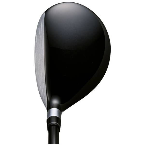 Honma XP1 Golf Hybrid SALE