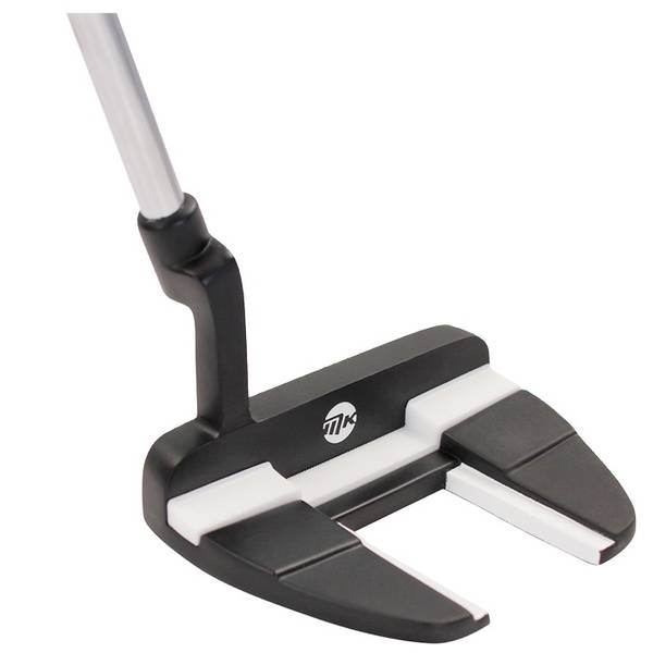 MKids Junior Pro XP Putter