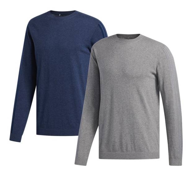 Mens Performance Sweater 