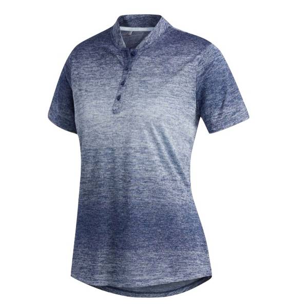 adidas golf polo clearance