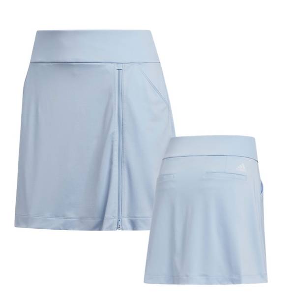 Primeblue Skort
